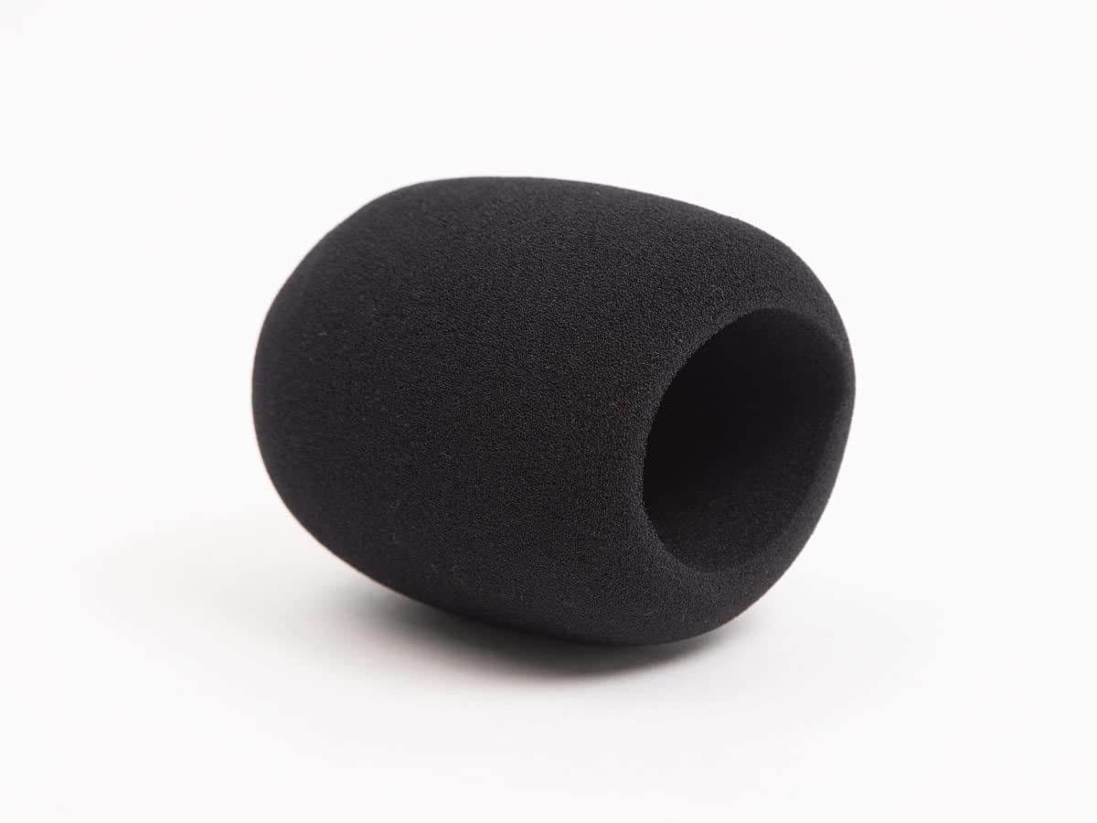 Zoom Zum-2 Podcast Mic Pack for Podcasting, Music, and Voice-Overs, Includes USB Microphone, Headphones, Tripod, Windscreen, and USB Cable - Image 6